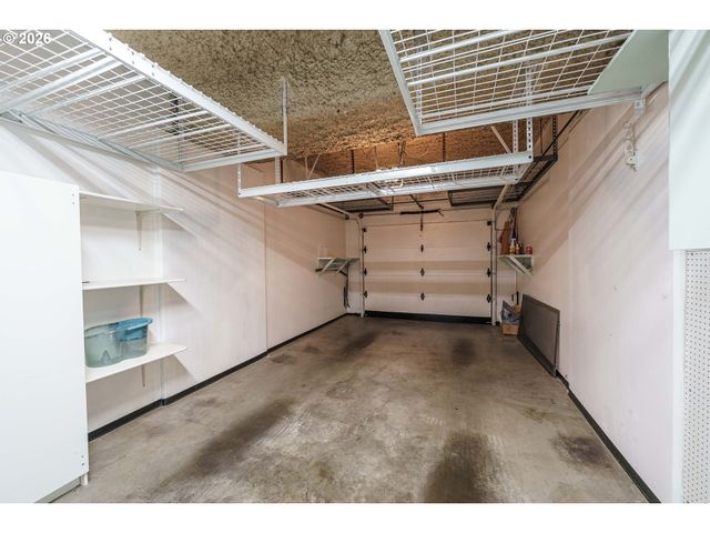 5545 E EVERGREEN Blvd 6404, Vancouver, WA 98661