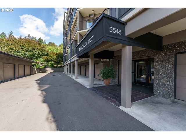 5545 E EVERGREEN Blvd 6404, Vancouver, WA 98661