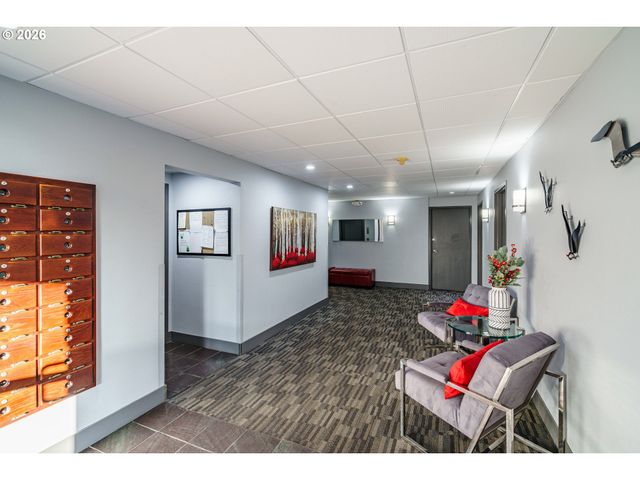 5545 E EVERGREEN Blvd 6404, Vancouver, WA 98661