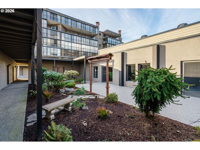 5545 E EVERGREEN Blvd 6404, Vancouver, WA 98661