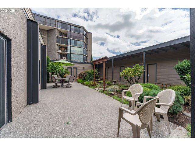5545 E EVERGREEN Blvd 6404, Vancouver, WA 98661