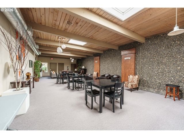 5545 E EVERGREEN Blvd 6404, Vancouver, WA 98661