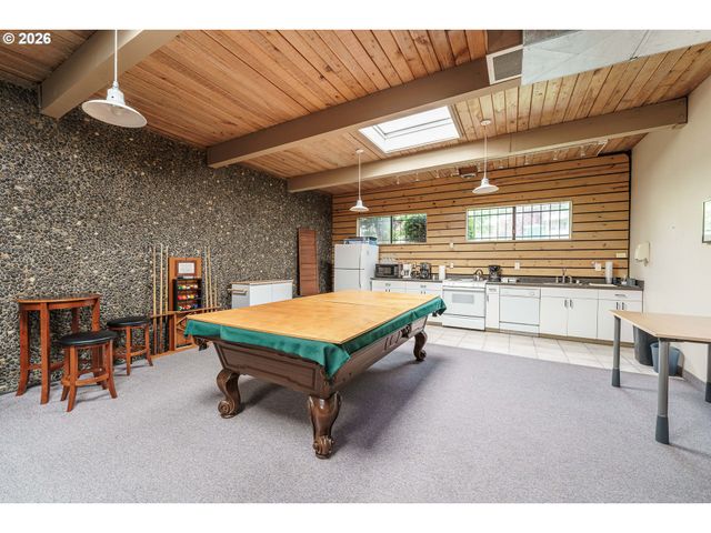 5545 E EVERGREEN Blvd 6404, Vancouver, WA 98661