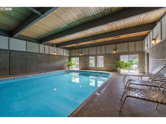 5545 E EVERGREEN Blvd 6404, Vancouver, WA 98661