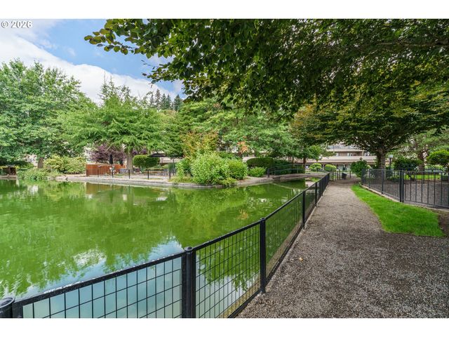 5545 E EVERGREEN Blvd 6404, Vancouver, WA 98661