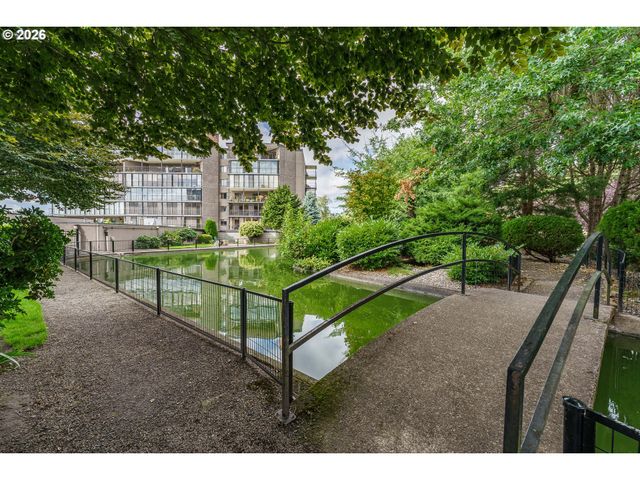 5545 E EVERGREEN Blvd 6404, Vancouver, WA 98661