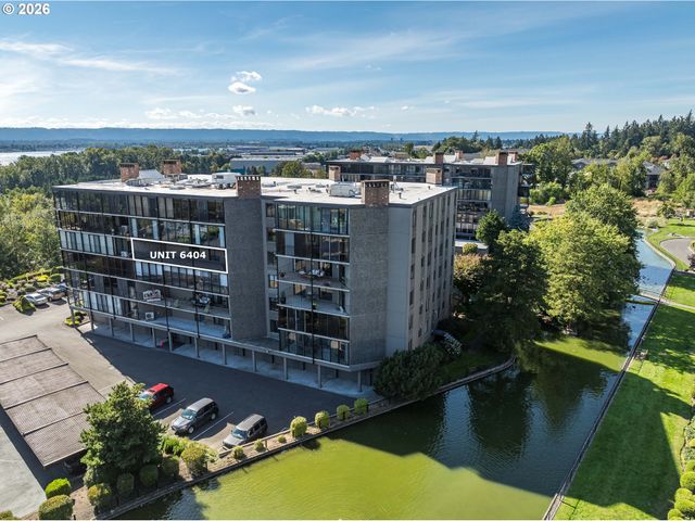 5545 E EVERGREEN Blvd 6404, Vancouver, WA 98661