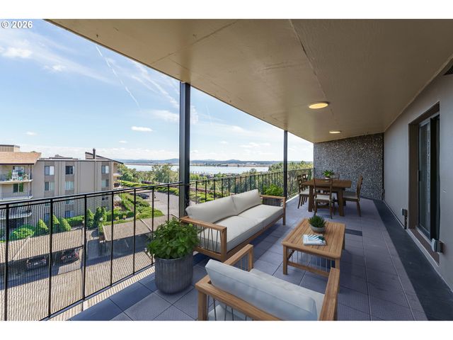 5545 E EVERGREEN Blvd 6404, Vancouver, WA 98661