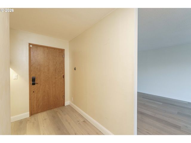 5545 E EVERGREEN Blvd 6404, Vancouver, WA 98661