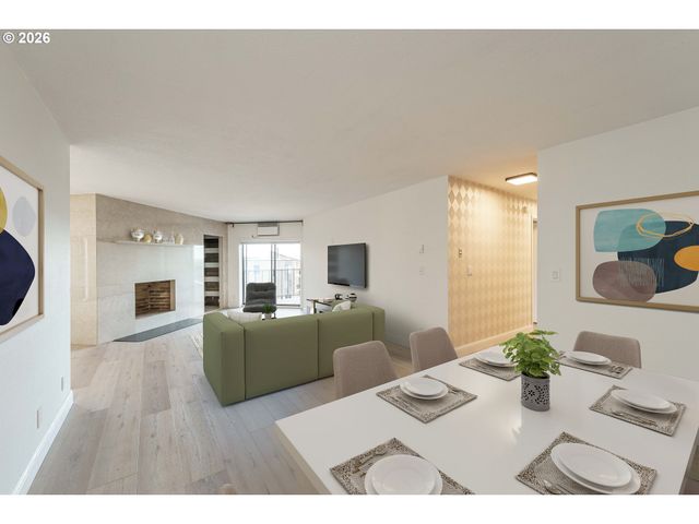 5545 E EVERGREEN Blvd 6404, Vancouver, WA 98661