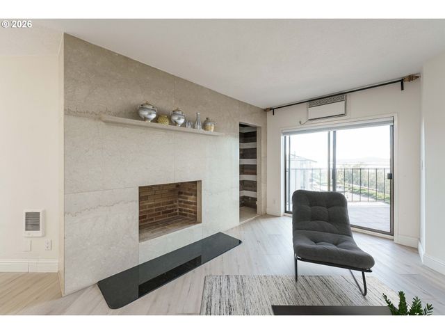 5545 E EVERGREEN Blvd 6404, Vancouver, WA 98661
