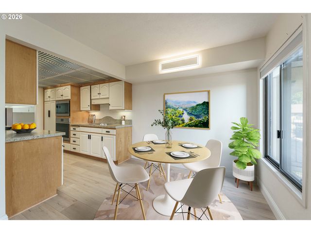 5545 E EVERGREEN Blvd 6404, Vancouver, WA 98661