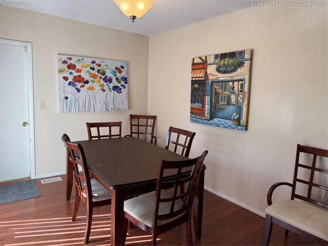 5106 Rock Run, West Bloomfield Charter Township, MI 48322