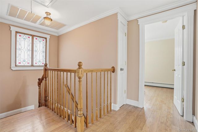3 Ross Avenue, Nyack, NY 10960