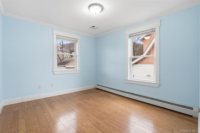 3 Ross Avenue, Nyack, NY 10960
