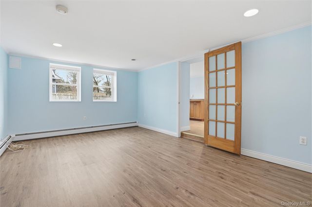 3 Ross Avenue, Nyack, NY 10960