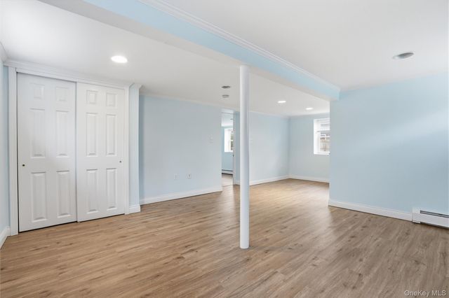 3 Ross Avenue, Nyack, NY 10960