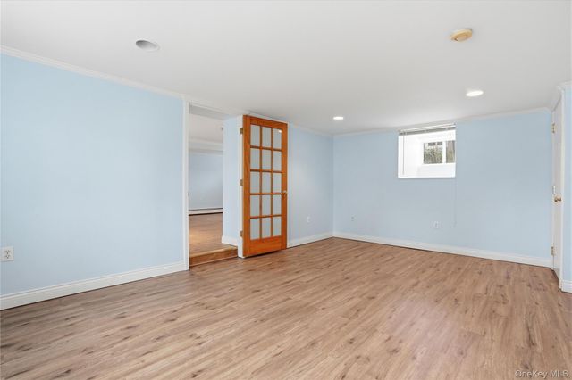 3 Ross Avenue, Nyack, NY 10960