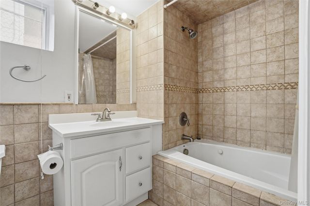 3 Ross Avenue, Nyack, NY 10960