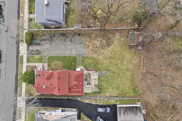 3 Ross Avenue, Nyack, NY 10960