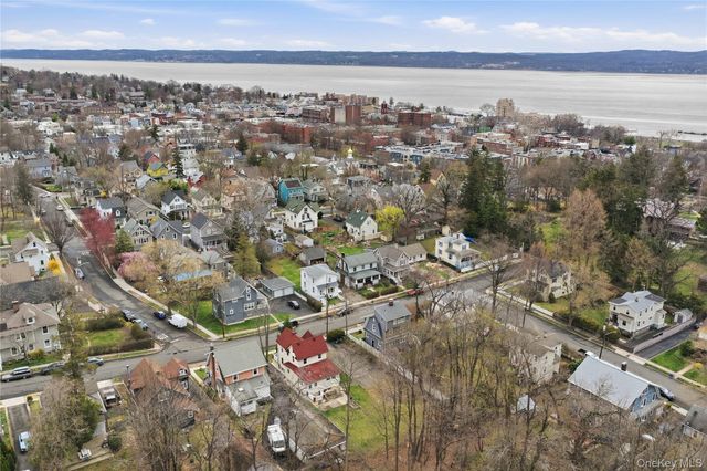 3 Ross Avenue, Nyack, NY 10960