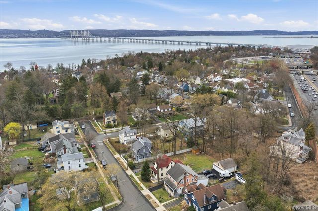 3 Ross Avenue, Nyack, NY 10960
