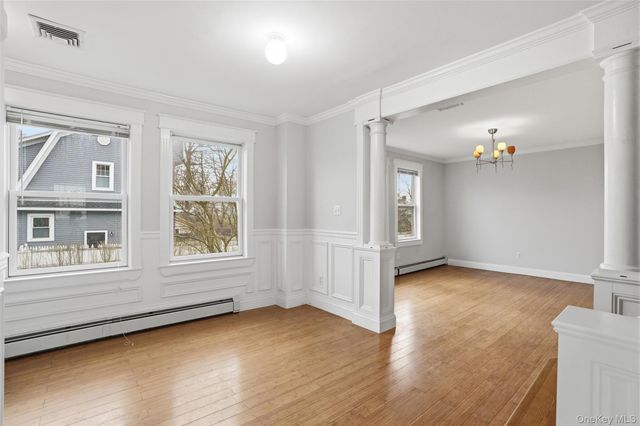 3 Ross Avenue, Nyack, NY 10960