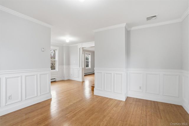 3 Ross Avenue, Nyack, NY 10960