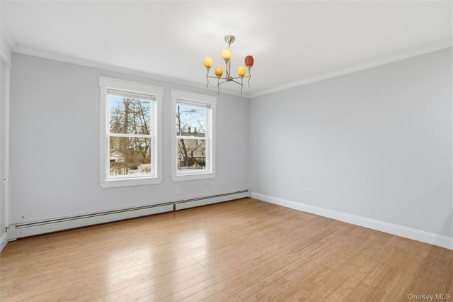 3 Ross Avenue, Nyack, NY 10960