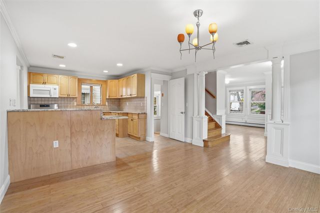 3 Ross Avenue, Nyack, NY 10960