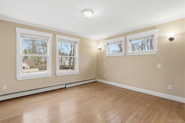 3 Ross Avenue, Nyack, NY 10960