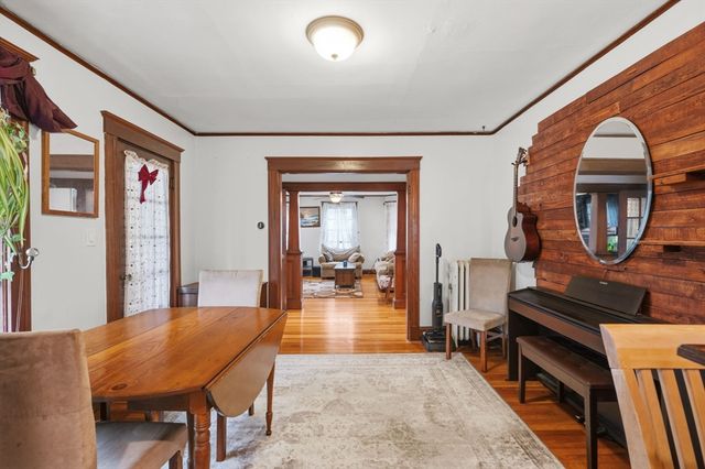 37 Davis St 37, Quincy, MA 02170