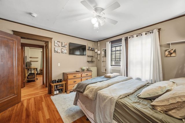 37 Davis St 37, Quincy, MA 02170