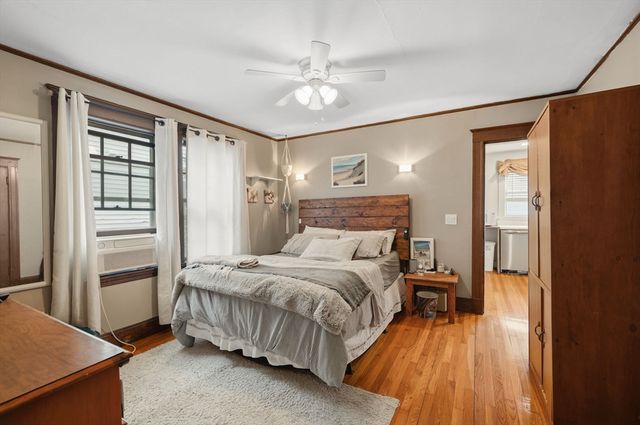 37 Davis St 37, Quincy, MA 02170
