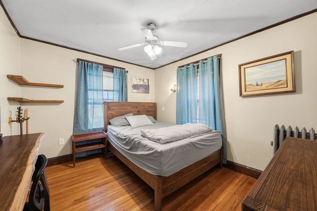 37 Davis St 37, Quincy, MA 02170