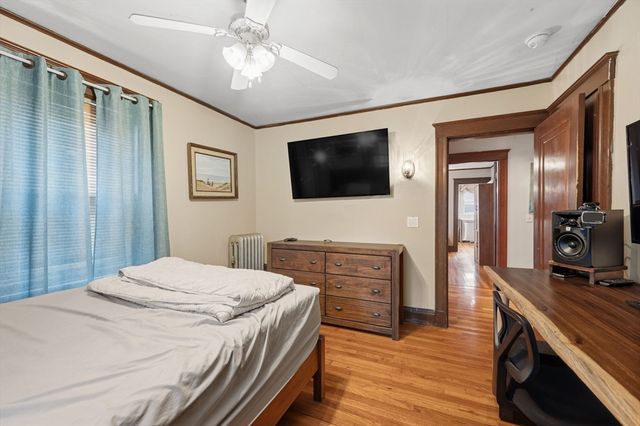 37 Davis St 37, Quincy, MA 02170