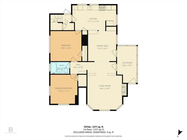 37 Davis St 37, Quincy, MA 02170