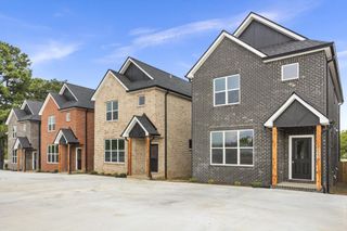 656 Chambers St Unit 150, Gallatin, TN 37066