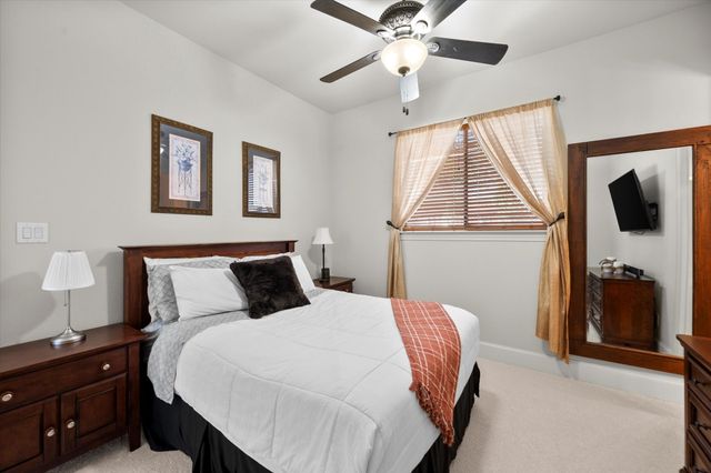8113 Long Trail Drive, North Richland Hills, TX 76182