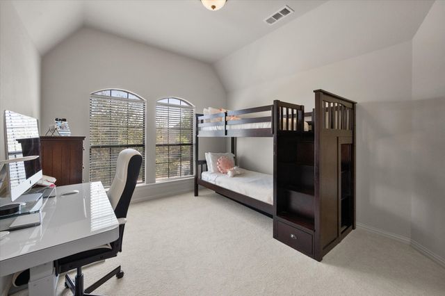 8113 Long Trail Drive, North Richland Hills, TX 76182