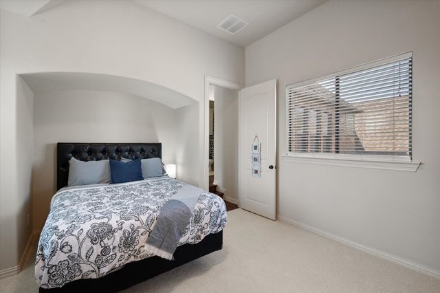 8113 Long Trail Drive, North Richland Hills, TX 76182
