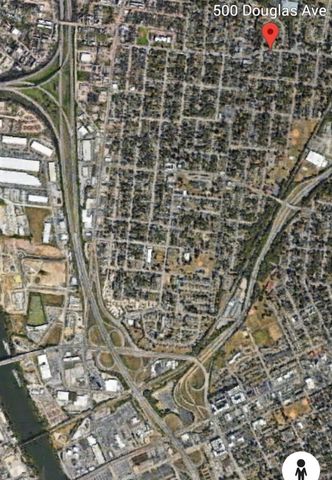 500 Douglas Ave, Nashville, TN 37207