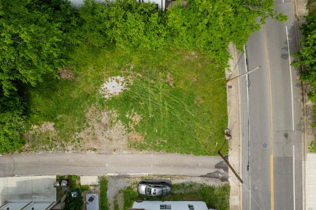 500 Douglas Ave, Nashville, TN 37207