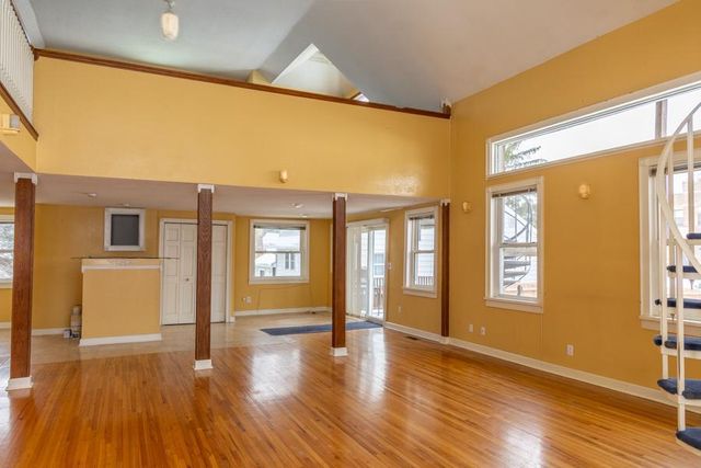 227 W 5th Street, Mankato, MN 56001