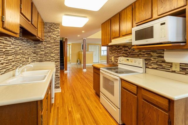 227 W 5th Street, Mankato, MN 56001