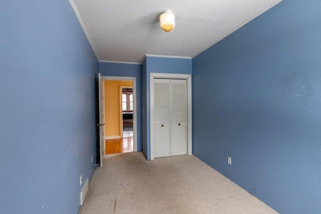 227 W 5th Street, Mankato, MN 56001