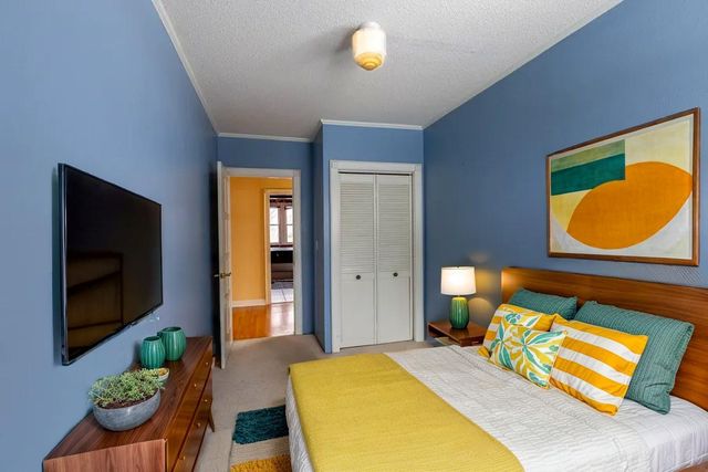 227 W 5th Street, Mankato, MN 56001