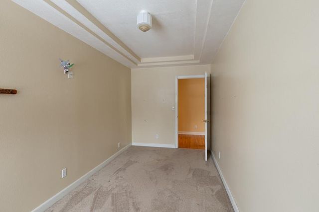 227 W 5th Street, Mankato, MN 56001