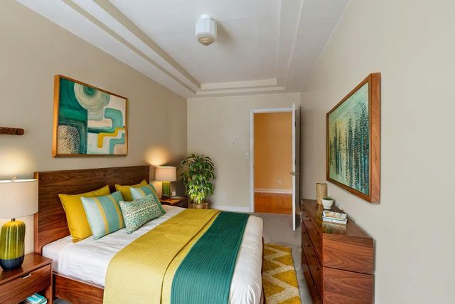 227 W 5th Street, Mankato, MN 56001