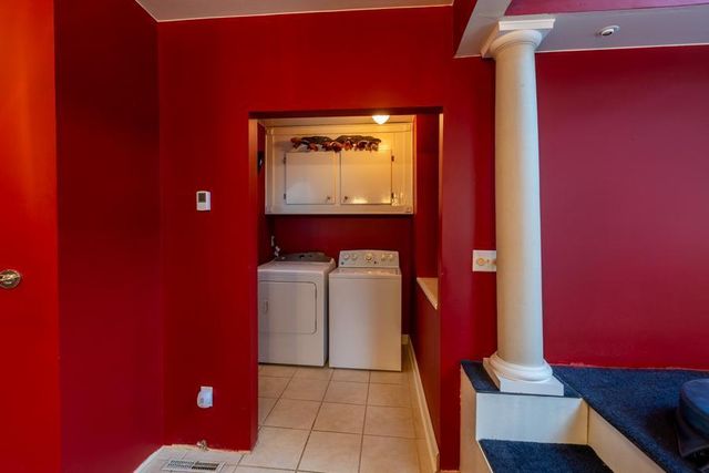 227 W 5th Street, Mankato, MN 56001